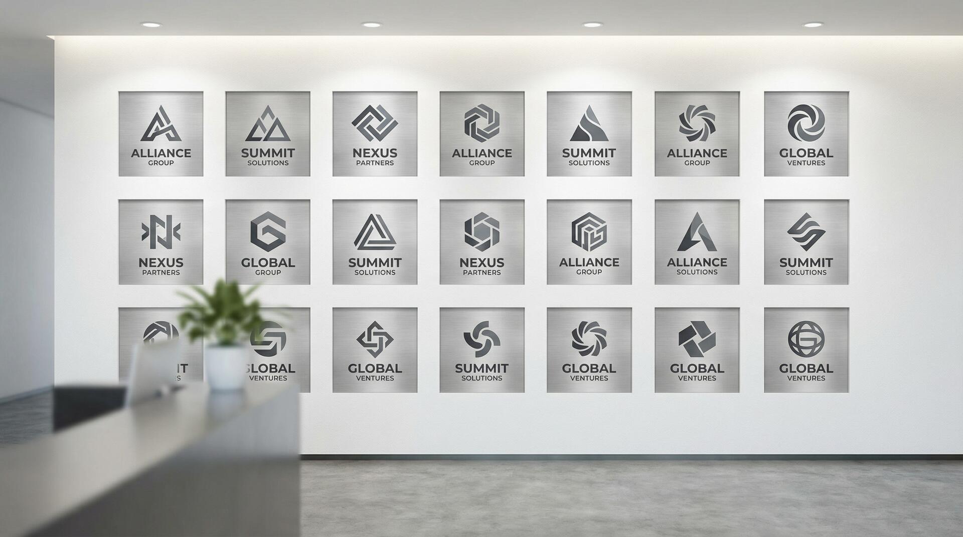 小马拉大车合作伙伴