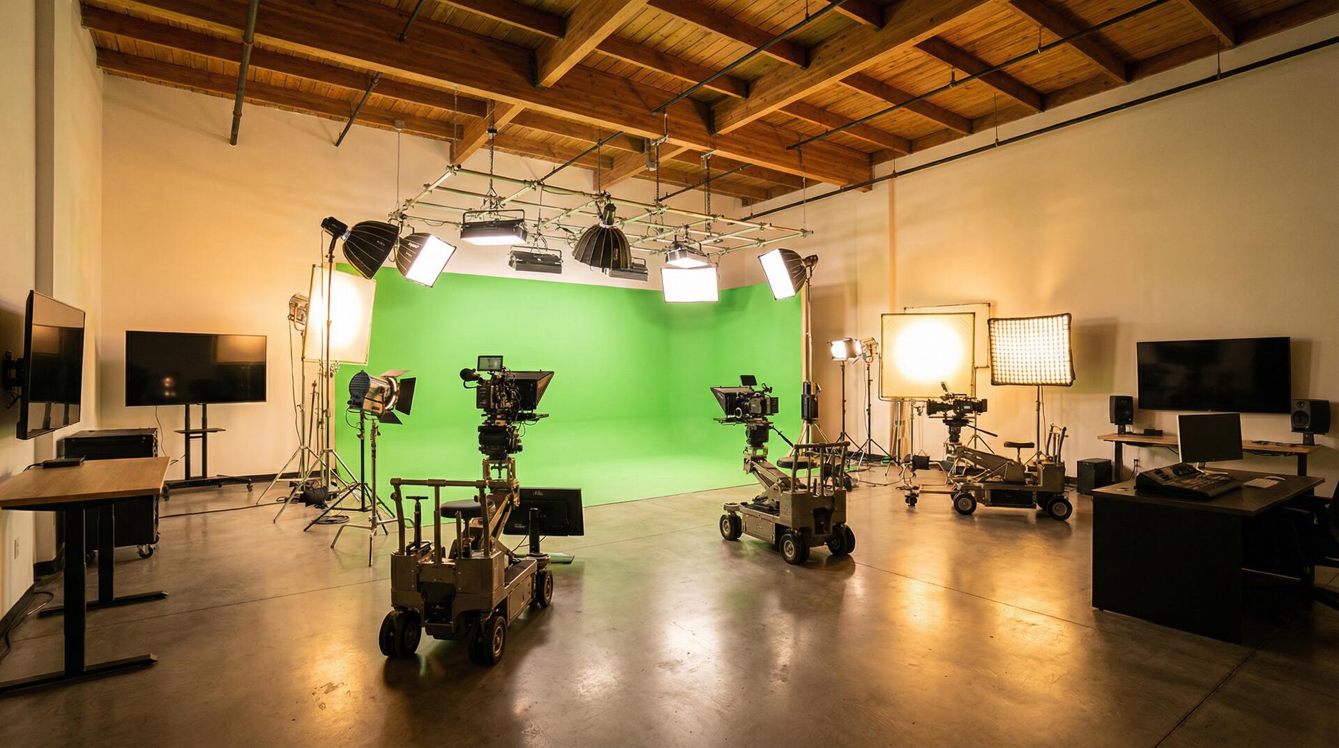 小马拉大车幕后视频